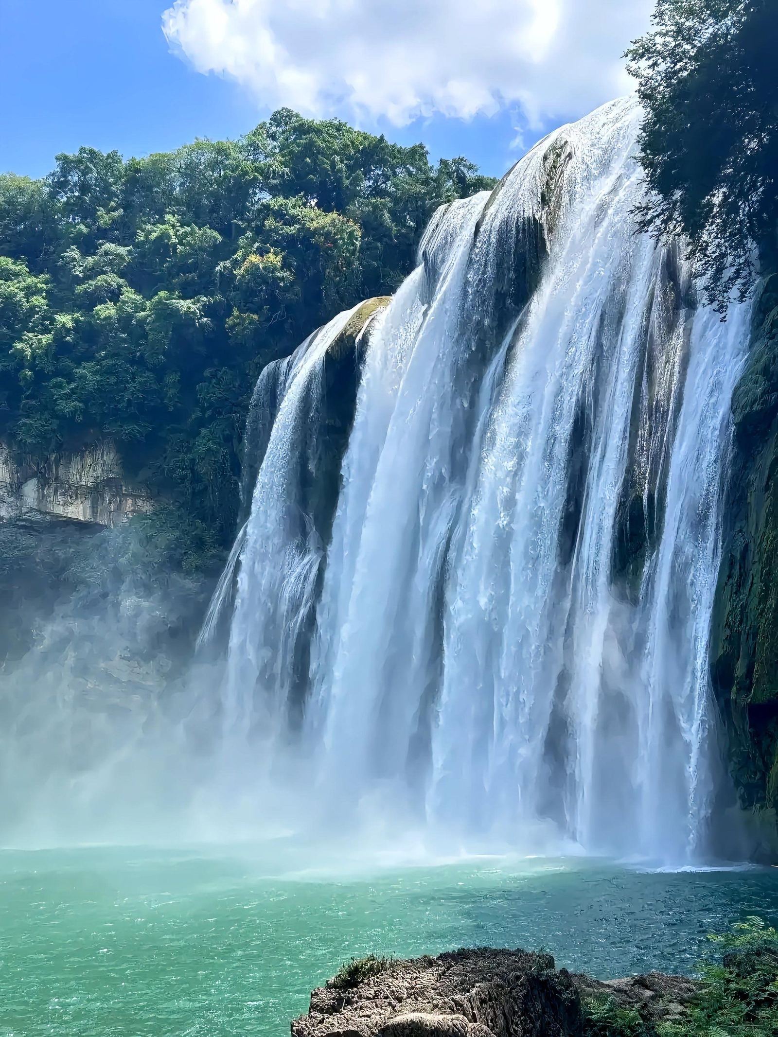 Yunnan Dali & Lijiang Escape