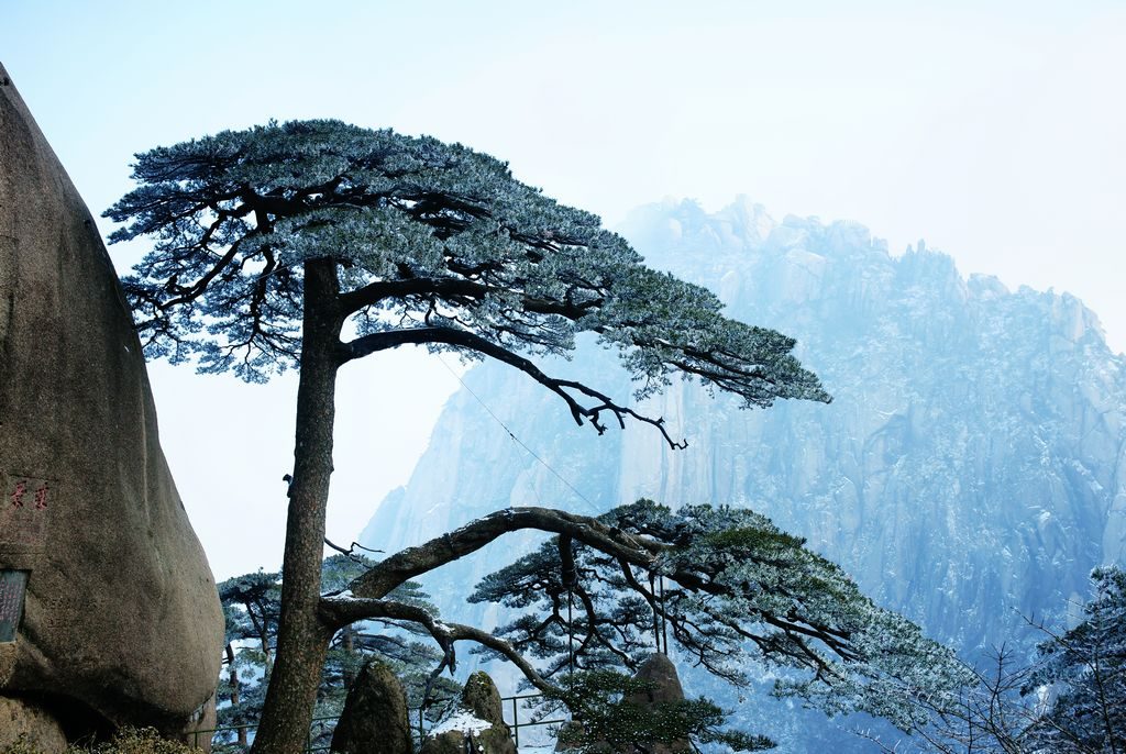Yunnan Dali & Lijiang Escape